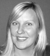 Erica Johnson Photo 7