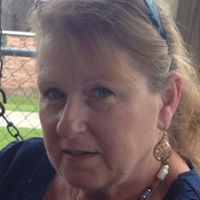 Debra Womack Photo 6