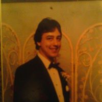 David Whaley Photo 32