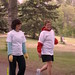 Cheryl Leblanc Photo 37