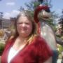 Debra Pugh Photo 20