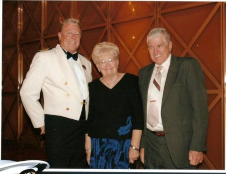 Helen Harper Photo 38 Helen Harper Photo 38