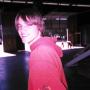 Jeremy Flannery Photo 23