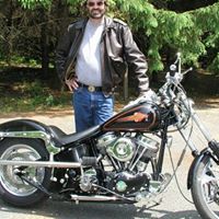 Scott Staples Photo 25