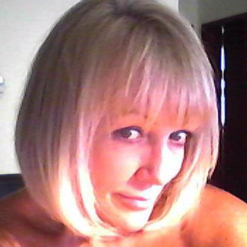 Debbie Tuck Photo 28