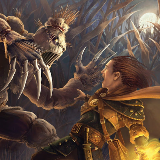 Rick Rowland Photo 21