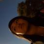 Sue Ahn Photo 21