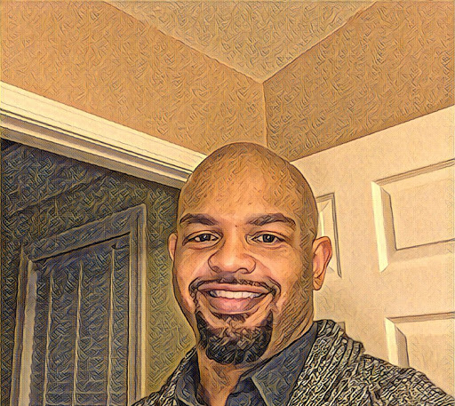 Thomas Burnett Photo 40 Thomas Burnett Photo 40