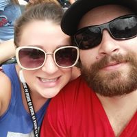 Meagan Fleming Photo 9