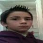 Jacob Spaulding Photo 10