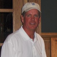 Dennis French Photo 44