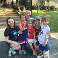 Christian Erickson Photo 12