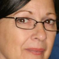 Paulette Kelly Photo 10