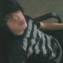 David Trout Photo 11