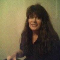 Lois Walters Photo 22