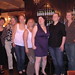 Janet Hodge Photo 31