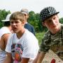 Adam Weeks Photo 28