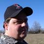 Roger Pruitt Photo 21