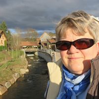 Kathryn Koop Photo 2