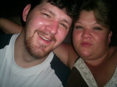 Debbie Elkins Photo 15