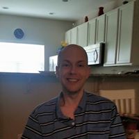 Stephen Kidd Photo 19