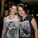 Samantha Lipton Photo 5