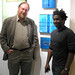 Michael Kessler Photo 37