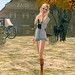 Laura Sims Photo 7