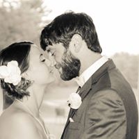 Kaitlin Freeman Photo 12