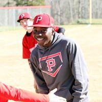 Rich Covey Photo 10