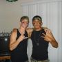 Jeremy Acevedo Photo 26