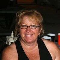 Janet Strong Photo 18