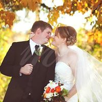 Stacy Winkler Photo 20