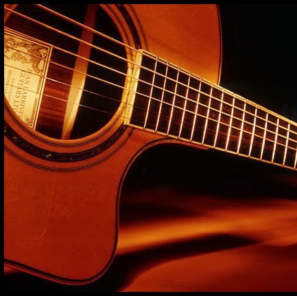 Reyes Rivas Photo 26 Reyes Rivas Photo 26