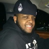 Richard Cheek Photo 11