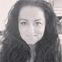 Tracy Dickinson Photo 41