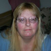 Jennie Macfarlane Photo 2