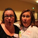 Stacie Wells Photo 17