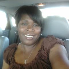 Bobbie Mitchell Photo 28