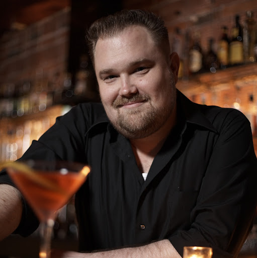 John Staley Photo 46