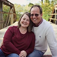 Rebecca Gaither Photo 9