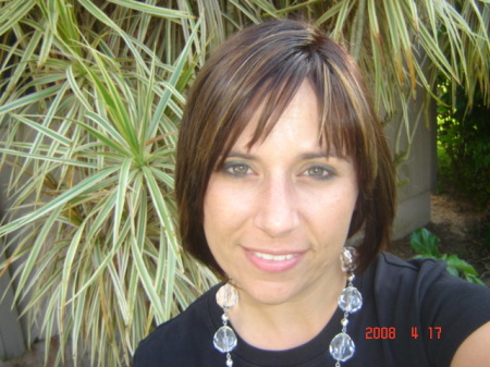 Jill Baker Photo 32 Jill Baker Photo 32