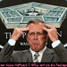 Donald Hoffman Photo 34