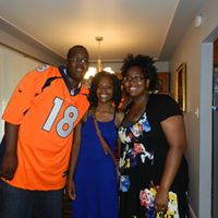 Jill Herbert Photo 29