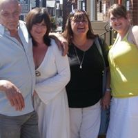 Gerry Martin Photo 24