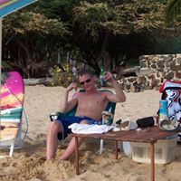 Danny Wells Photo 20 Danny Wells Photo 20