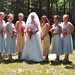 Cheryl Haley Photo 13