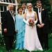 Katherine Baxter Photo 10