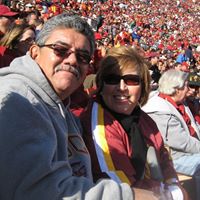 Ray Murillo Photo 12