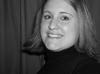Amy Darnell Photo 17